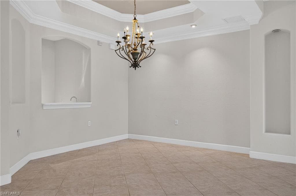 23751 Merano CT 102-9