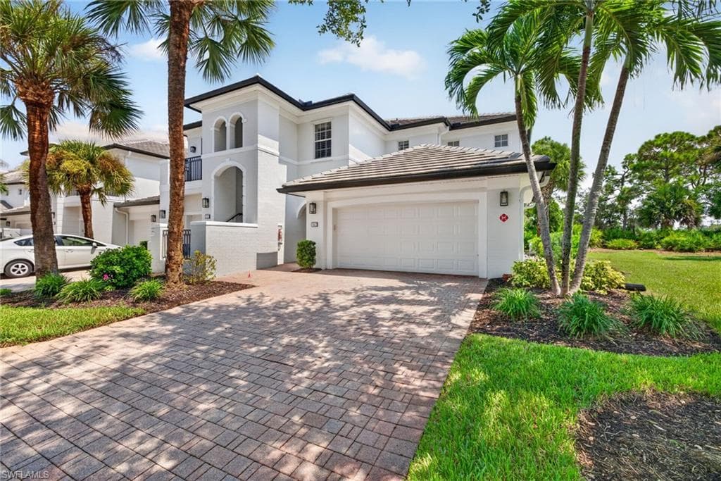 23751 Merano CT 102-24
