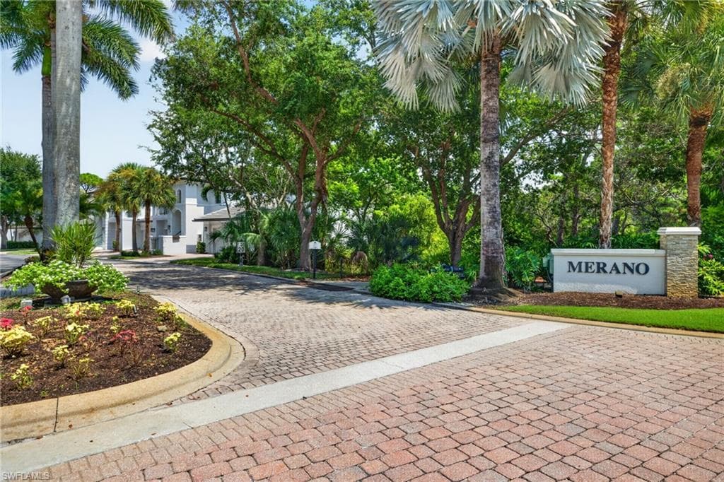 23751 Merano CT 102-30