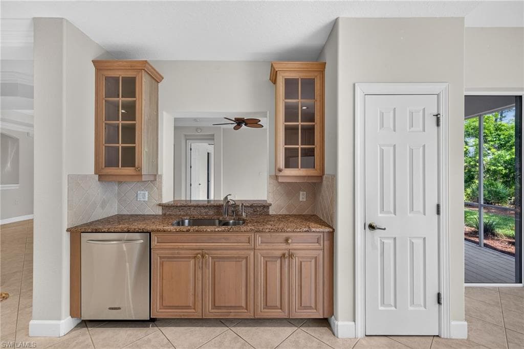 23751 Merano CT 102-10