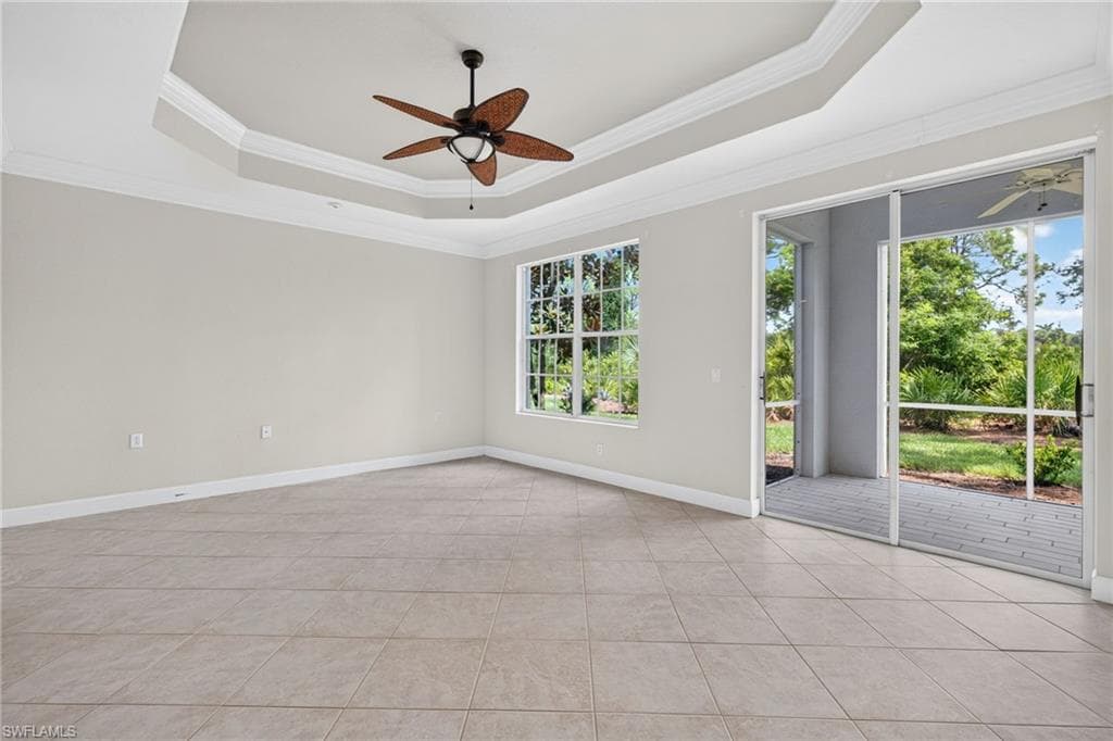23751 Merano CT 102-14