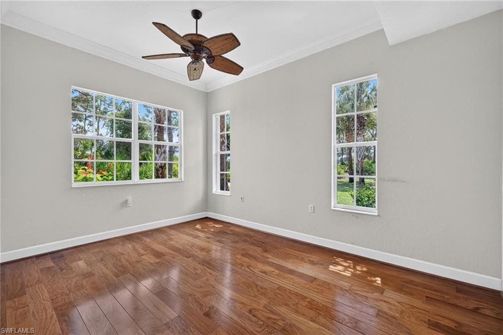23751 Merano CT 102-18