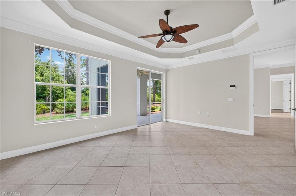 23751 Merano CT 102-15