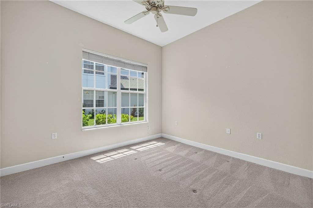 23751 Merano CT 102-19