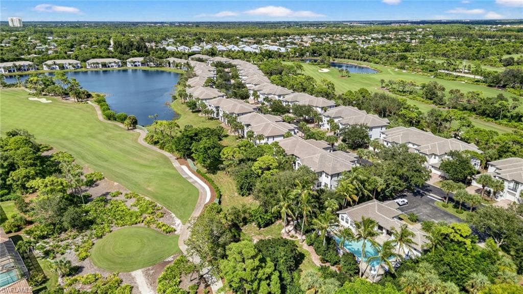 23751 Merano CT 102-31