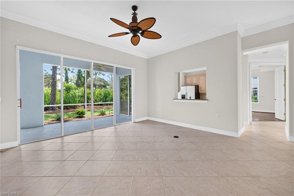 23751 Merano CT 102-4
