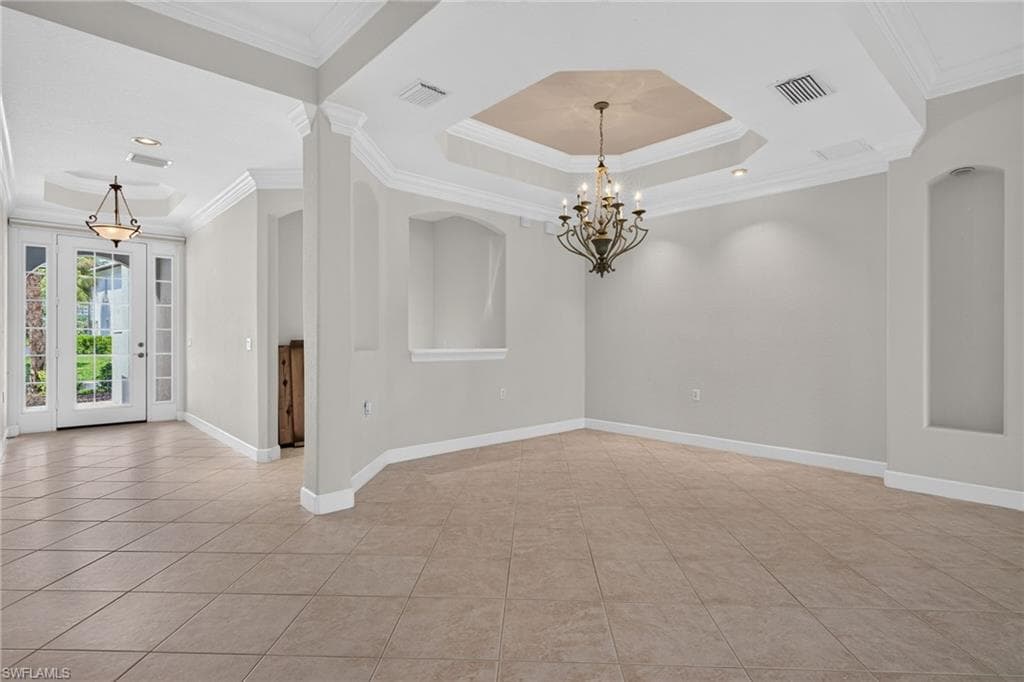 23751 Merano CT 102-7