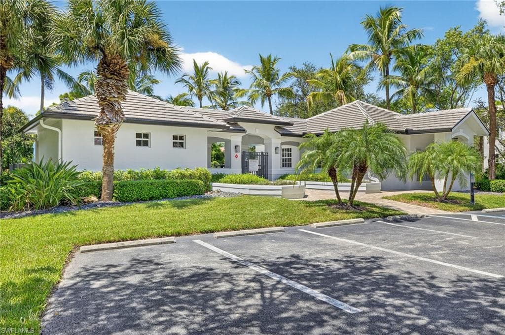 23751 Merano CT 102-25