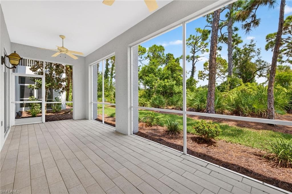 23751 Merano CT 102-21