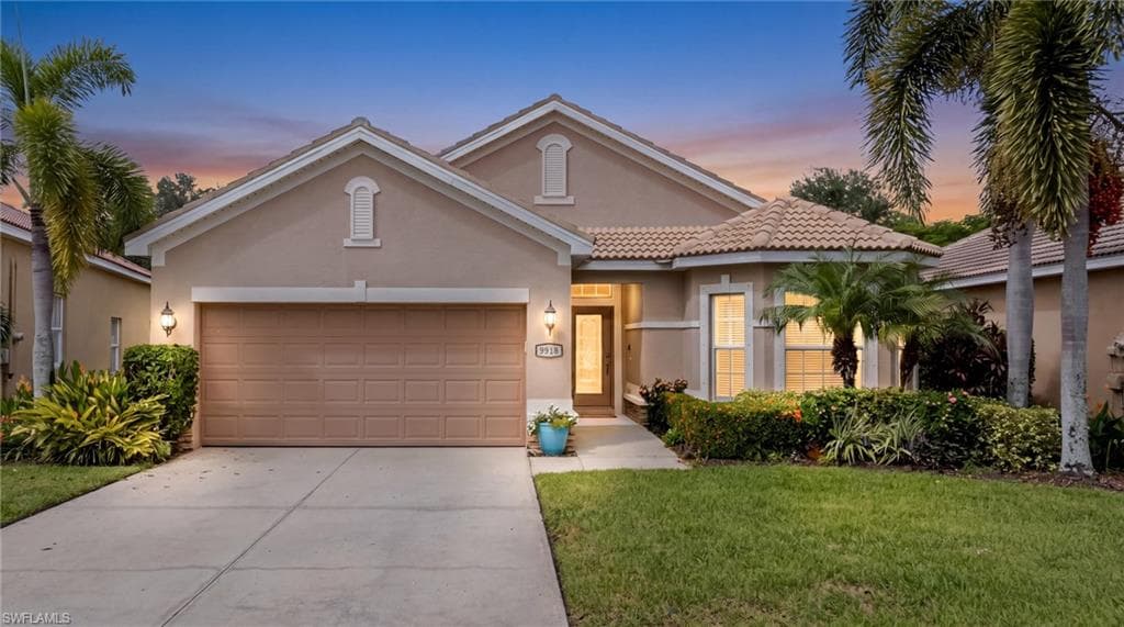 9918 Via San Marco LOOP-1