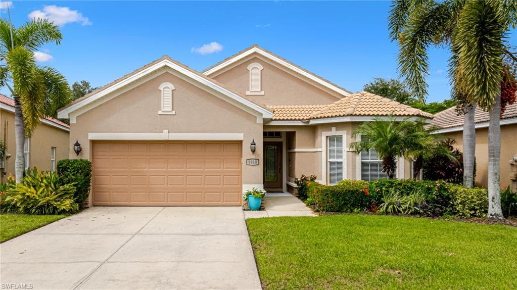 9918 Via San Marco LOOP-37