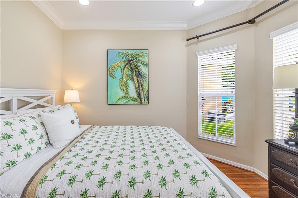 9918 Via San Marco LOOP-19
