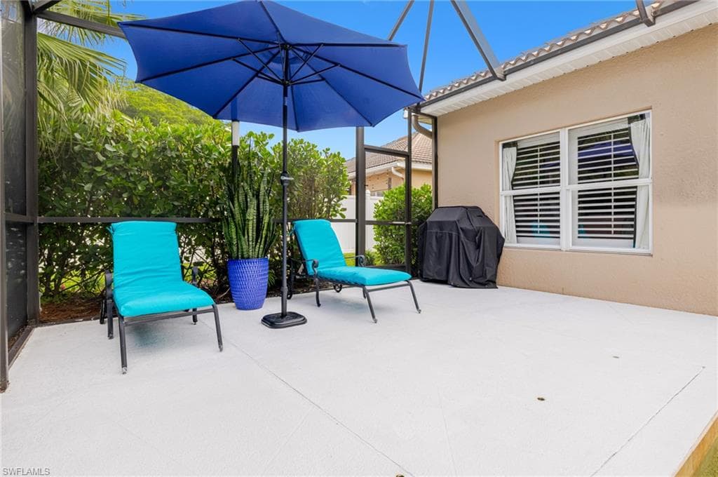 9918 Via San Marco LOOP-29