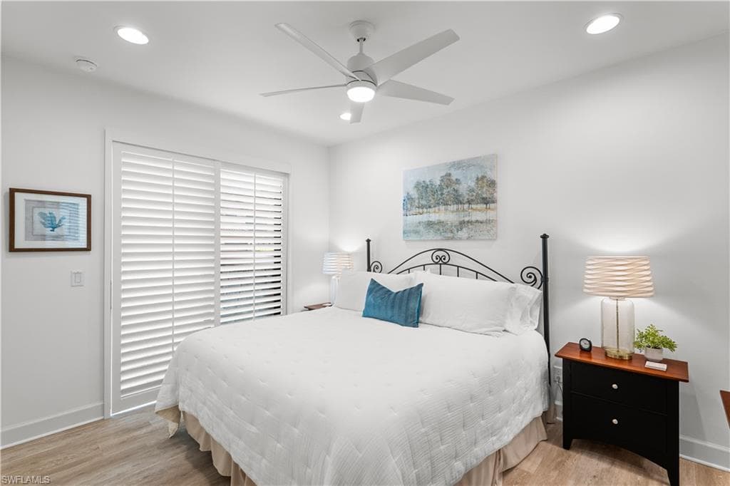 8760 Bellano CT 104-17