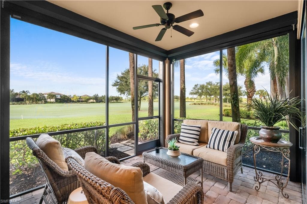 8760 Bellano CT 104-12