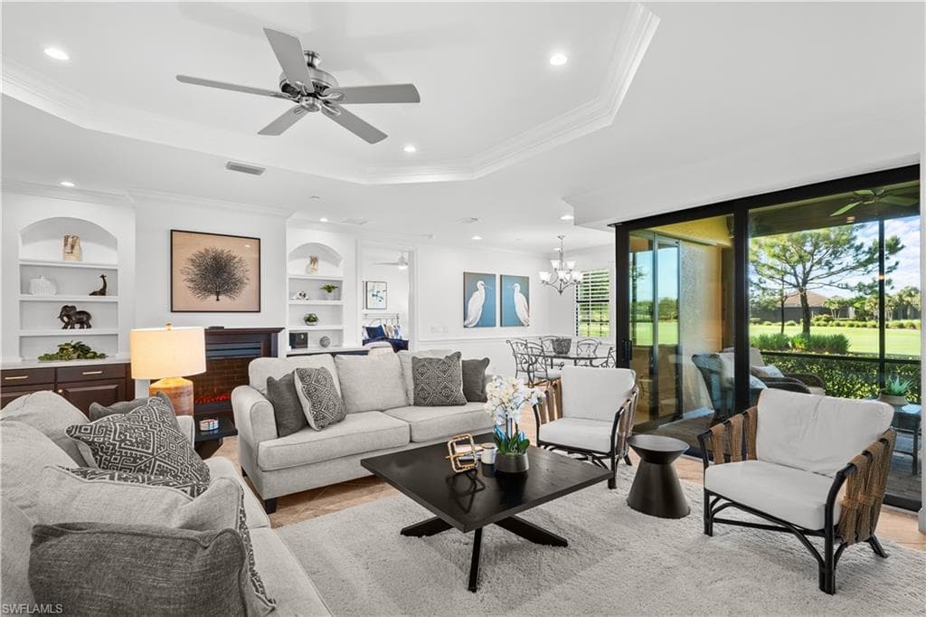 8760 Bellano CT 104-3