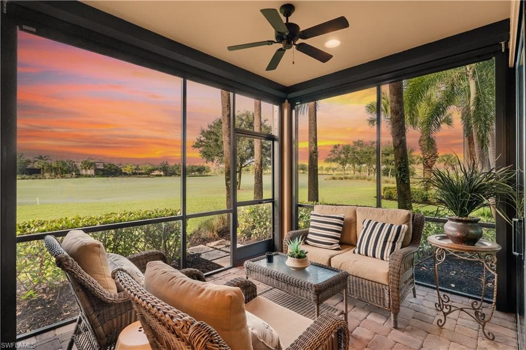 8760 Bellano CT 104-1