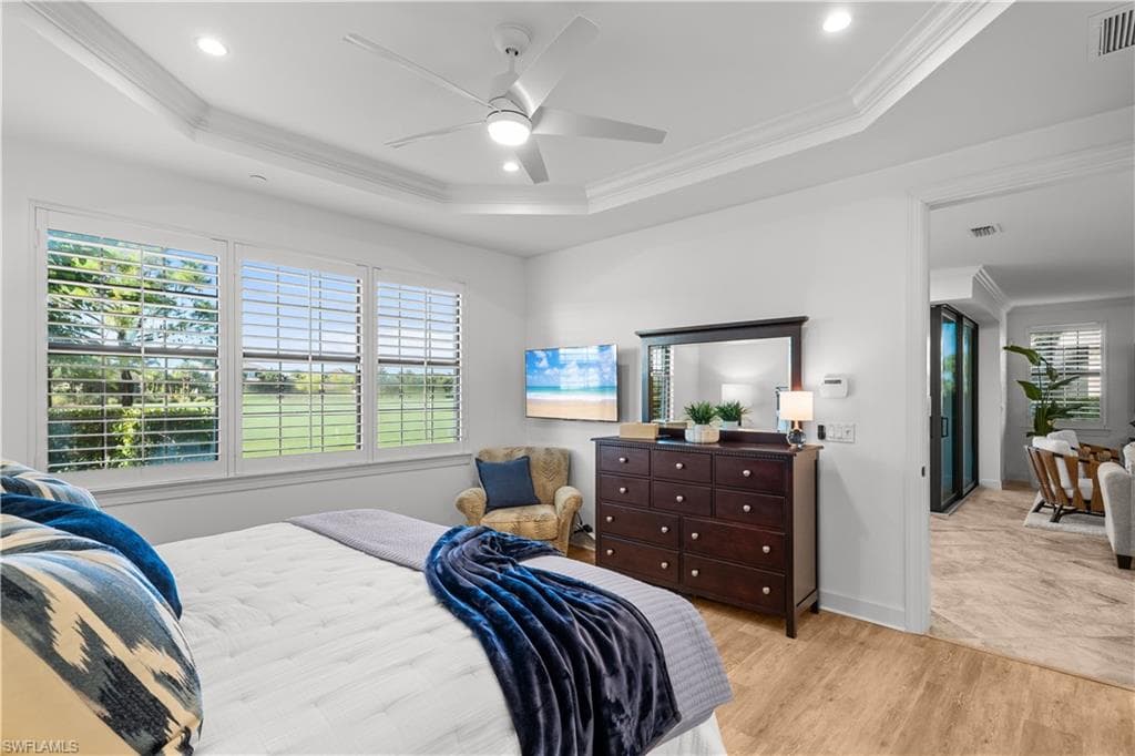 8760 Bellano CT 104-15