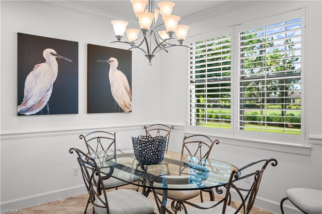 8760 Bellano CT 104-11