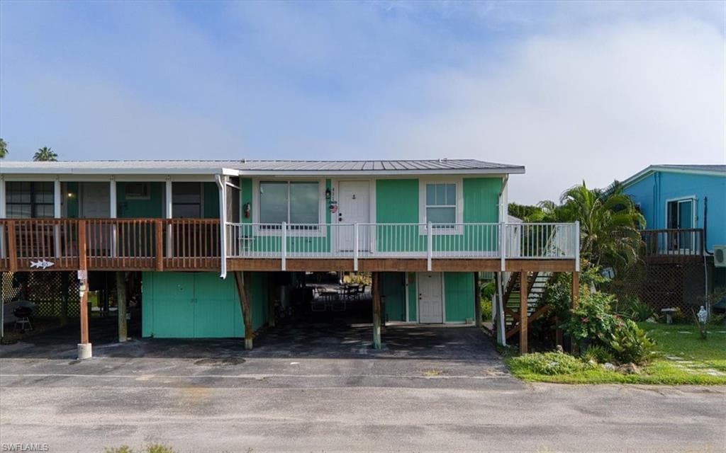 202 Broadway ST E G-411-1