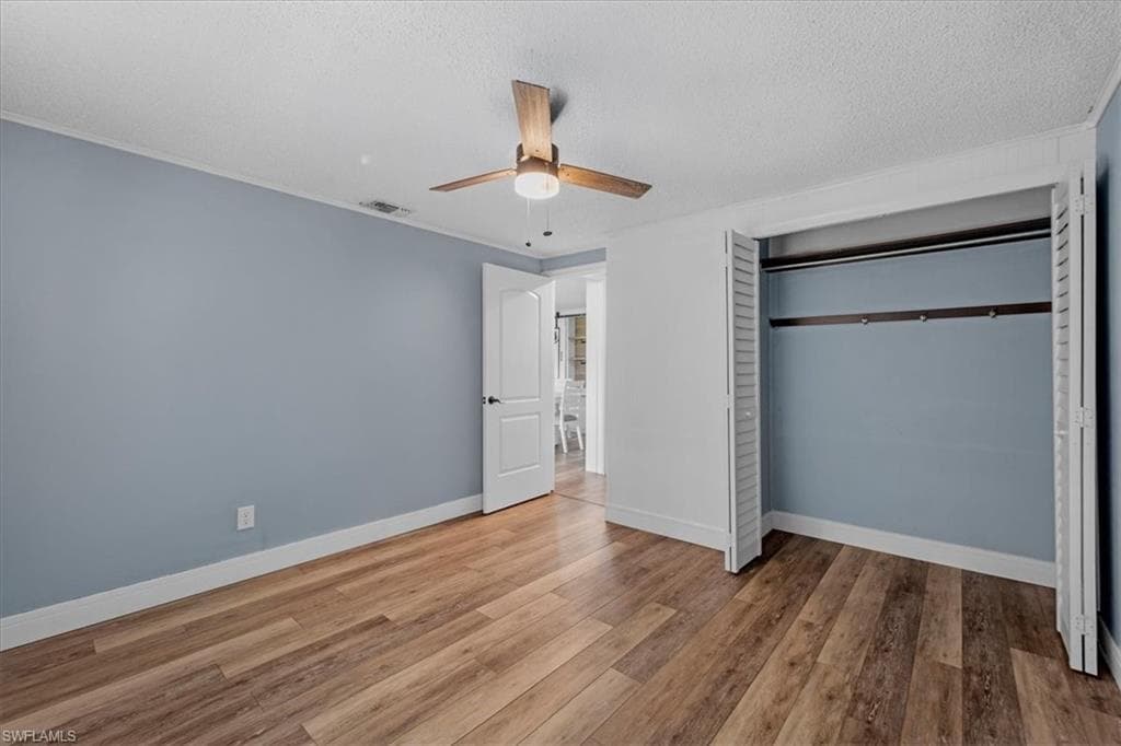 202 Broadway ST E G-411-18