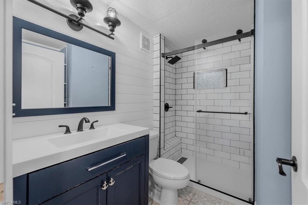 202 Broadway ST E G-411-15