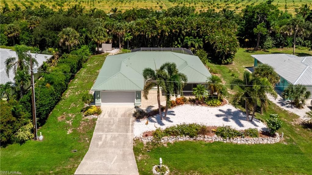 7660 Grande Pine RD-2