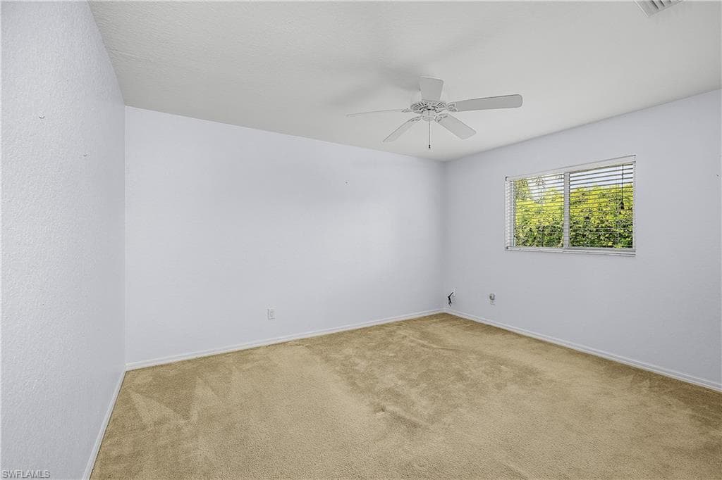 7660 Grande Pine RD-13