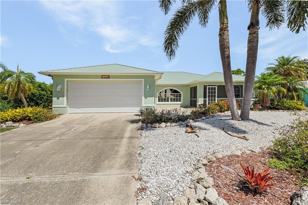 7660 Grande Pine RD-1