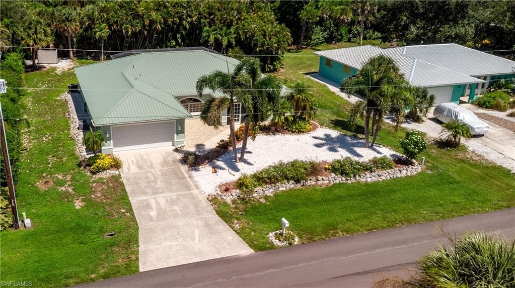 7660 Grande Pine RD-36