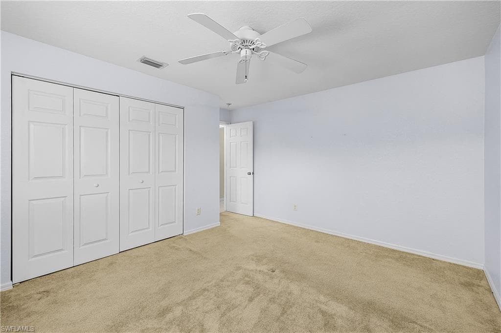 7660 Grande Pine RD-14