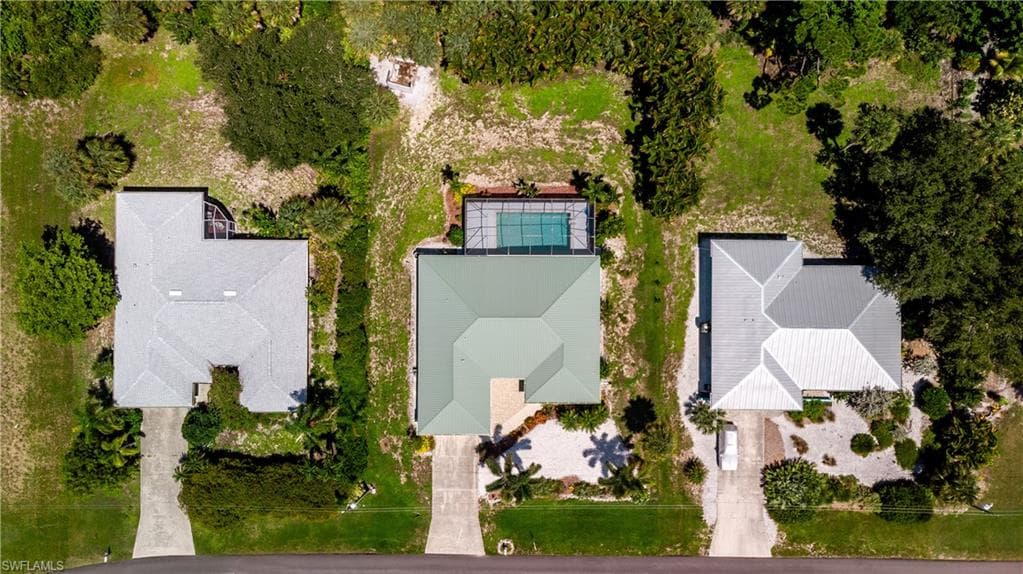 7660 Grande Pine RD-37