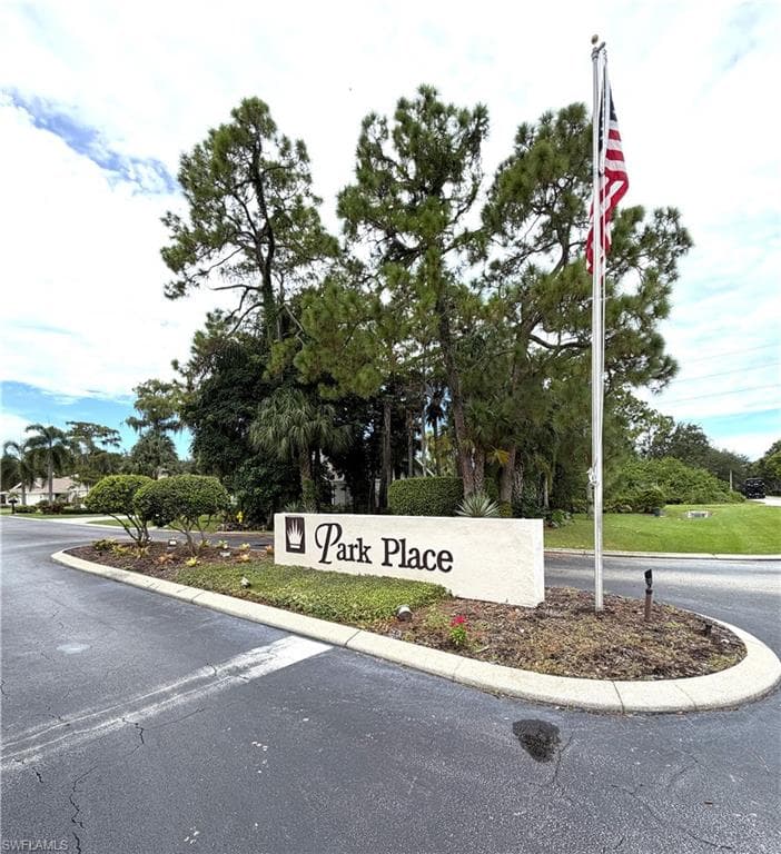 13010 Parktree CT 7L-16