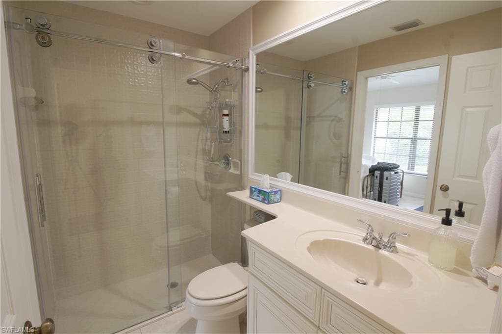 13010 Parktree CT 7L-12