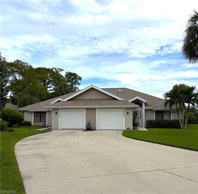 13010 Parktree CT 7L-1
