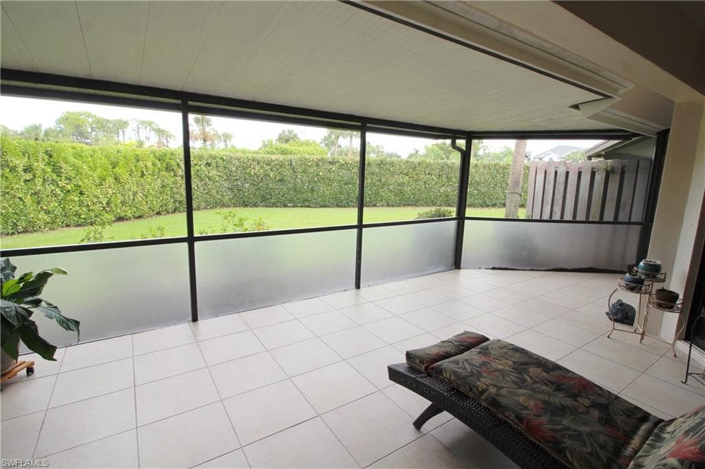 13010 Parktree CT 7L-14