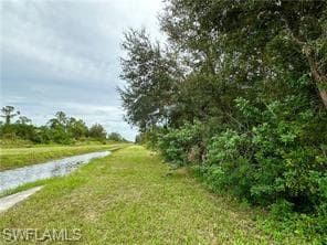 15041 Cemetery RD-2