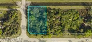 15041 Cemetery RD-1