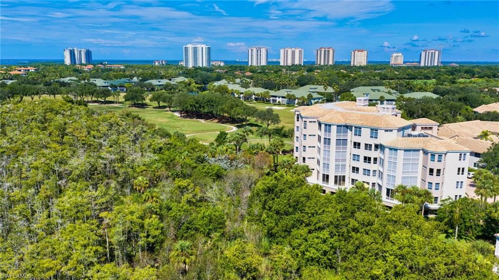 24330 Sandpiper Isle WAY 101-2
