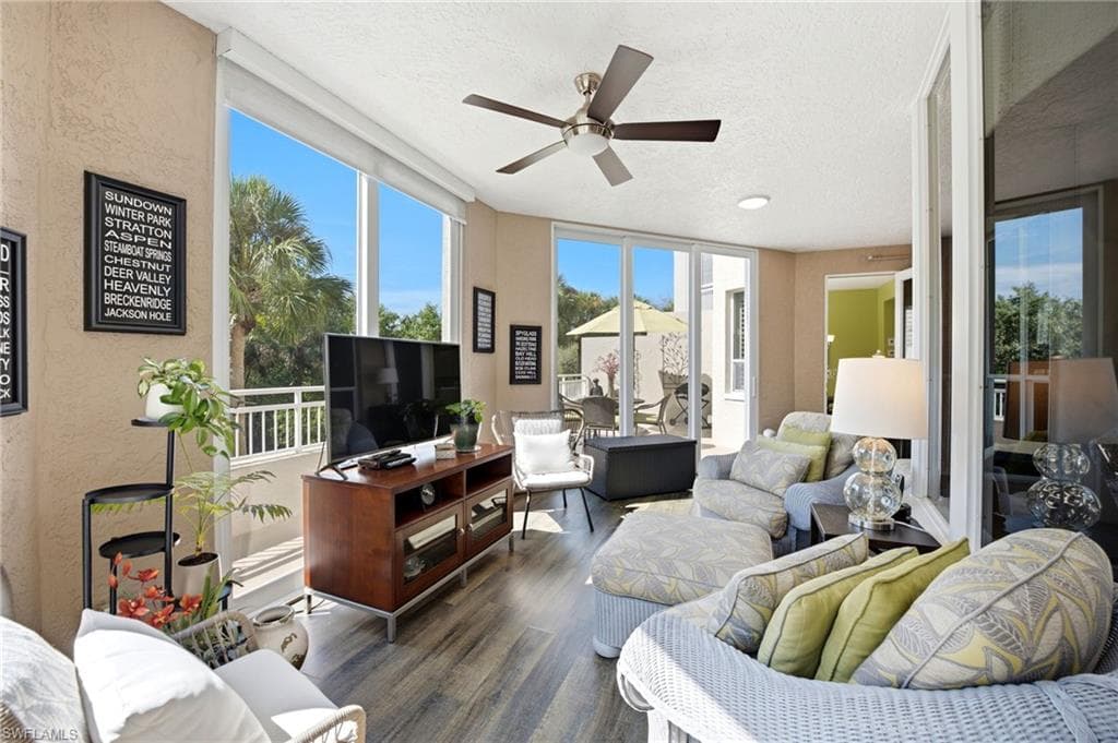 24330 Sandpiper Isle WAY 101-6
