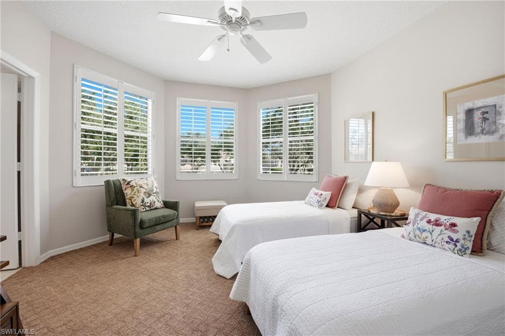 24330 Sandpiper Isle WAY 101-16