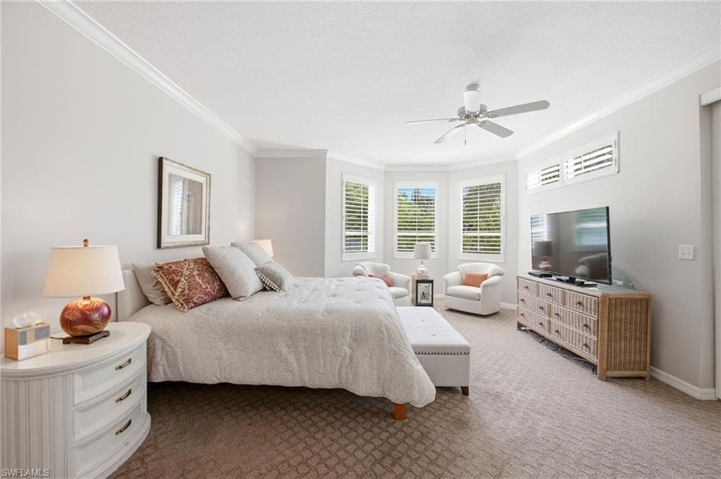 24330 Sandpiper Isle WAY 101-12