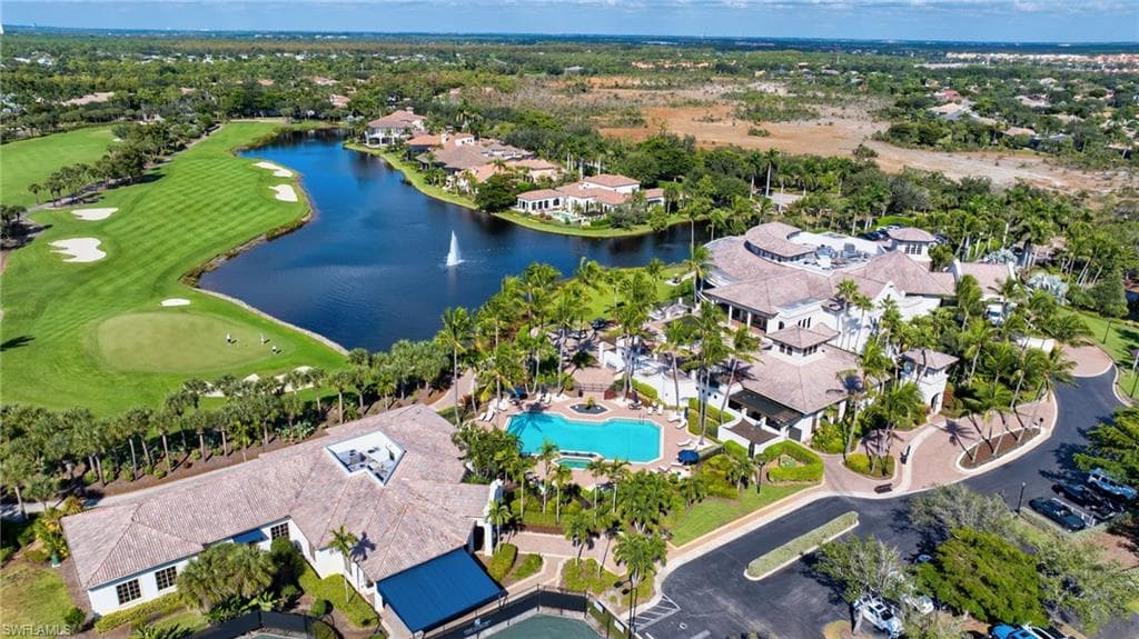 24330 Sandpiper Isle WAY 101-22