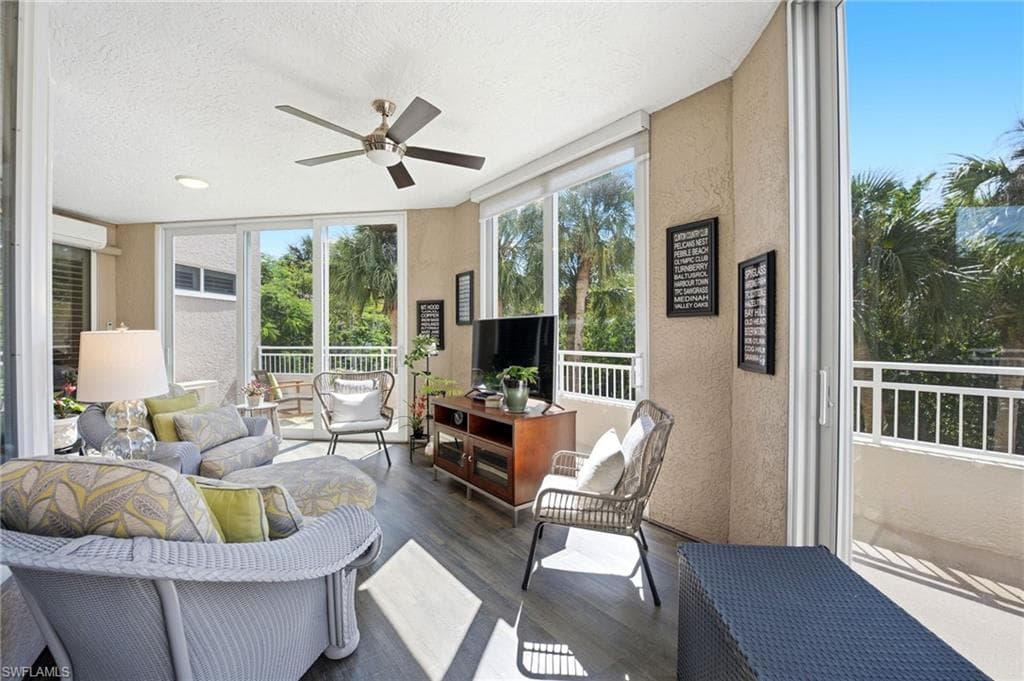 24330 Sandpiper Isle WAY 101-7