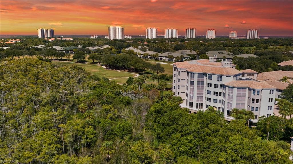24330 Sandpiper Isle WAY 101-1
