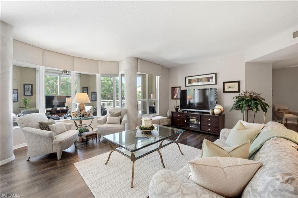 24330 Sandpiper Isle WAY 101-5