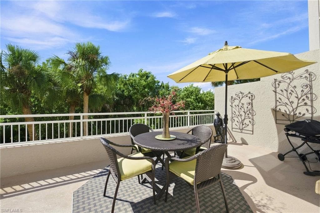 24330 Sandpiper Isle WAY 101-20