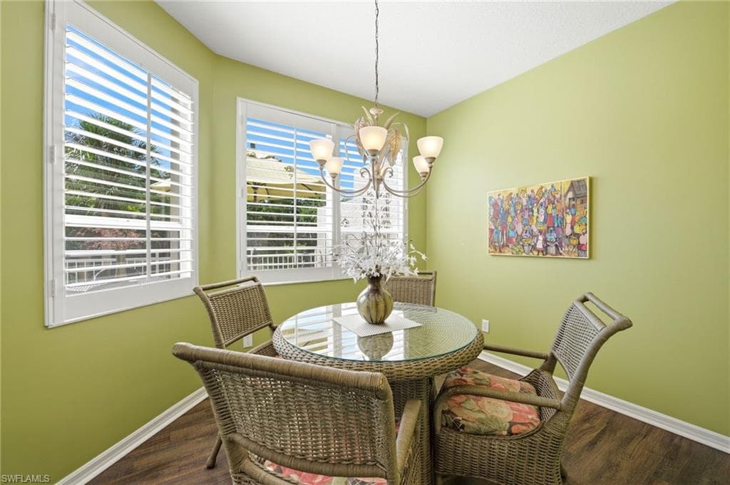 24330 Sandpiper Isle WAY 101-9