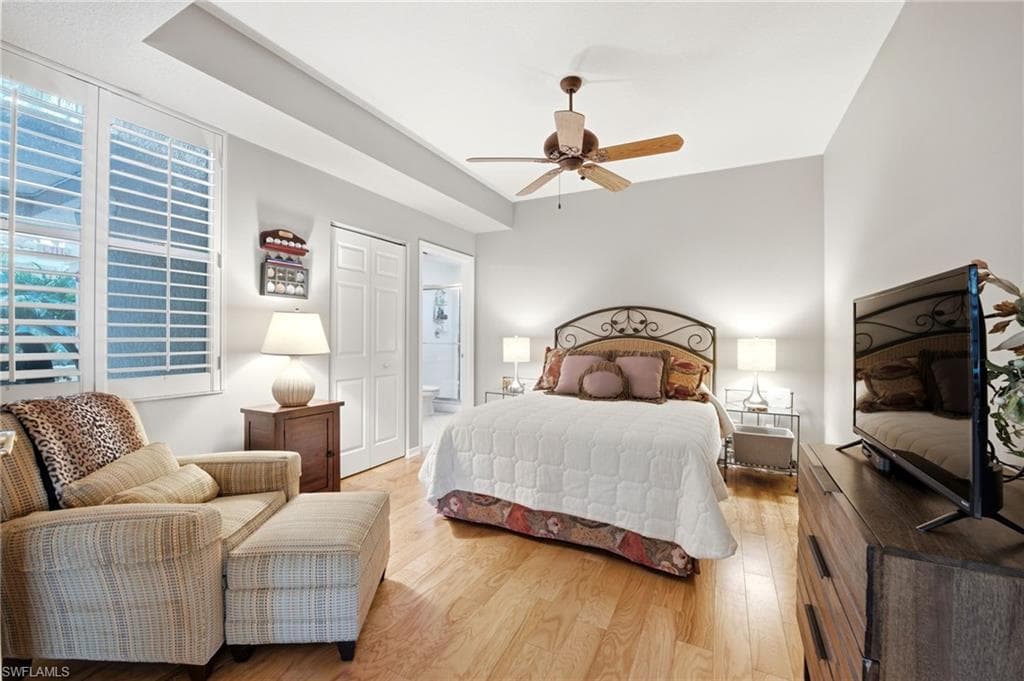 24330 Sandpiper Isle WAY 101-14