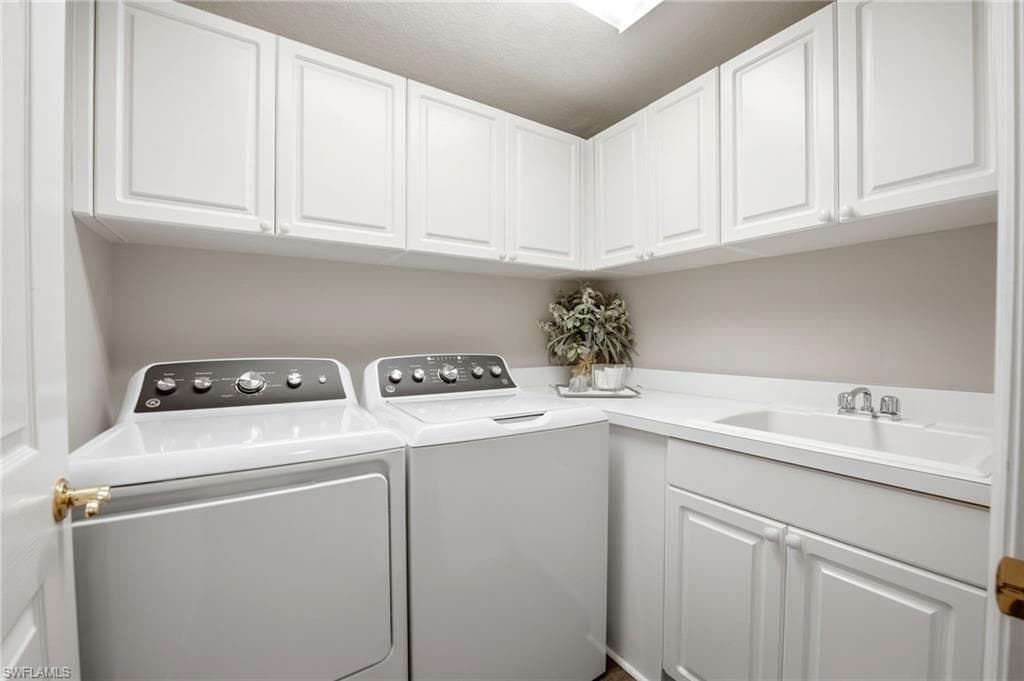 24330 Sandpiper Isle WAY 101-18